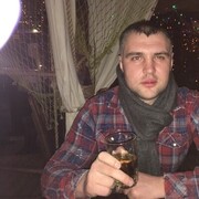 ���������� ������, ���� ������� ����, 43 ����, ������������ ��� ������, ����� � ���������