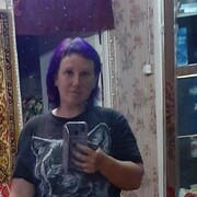  ,   , 42 ,     , c 