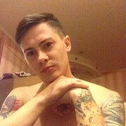 ���������� ��������, ���� ������� Yaroslav, 37 ���, ������������ ��� ������, ����� � ���������