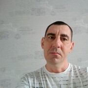  ,   , 46 ,   c 