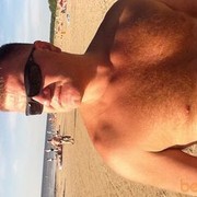  ,   Sergei, 55 ,     , c 