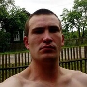 ���������� �����, ���� ������� ������, 37 ���, ������������ ��� ������, ����� � ���������, c�������� ���������, ���������