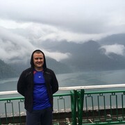 ���������� ������, ���� ������� �������, 37 ���, ������������ ��� ������, ����� � ���������