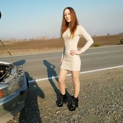 ���������� ������, ���� ������� ����, 25 ���, ������������ ��� ������, ����� � ���������, c�������� ���������