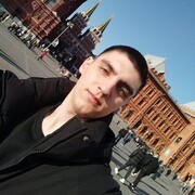 ���������� ������, ������ �����, 21