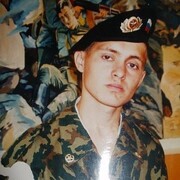  ,   , 44 ,   ,   , 