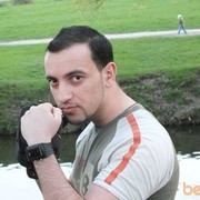 ,   Soltan, 38 ,   ,   , c , 