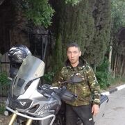 ���������� �����������, ���� ������� ������, 38 ���, ������������ ��� ������, ����� � ���������, c�������� ���������, ���������