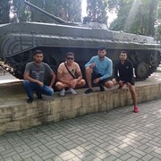 ���������� �����, ���� ������� Jowqin, 27 ���, ������������ ��� ������, ����� � ���������