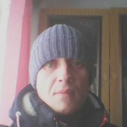 ���������� �����������, ���� ������� �����, 45 ���, ������������ ��� ������, ����� � ���������, c�������� ���������