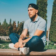 ���������� ������������, ���� ������� Andrey, 28 ���, ������������ ��� ������, ����� � ���������, c�������� ���������