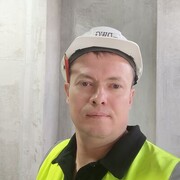  ,   , 46 ,   ,   