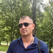 ���������� �����-���������, ���� ������� �����, 39 ���, ������������ ��� ����� � ���������, c�������� ���������