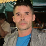  ,   , 49 ,   ,   , c 