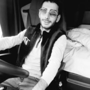  ,   Razmik, 28 ,   ,   