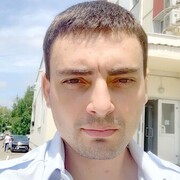 ���������� ������, ������� ����, 36