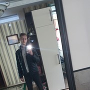  ,   , 25 ,   , 