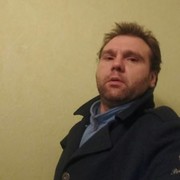 ���������� ��������, ���� ������� ������, 46 ���, ������������ 