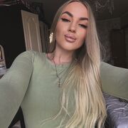 ���������� ������, ���� ������� �����, 23 ����, ������������ ��� ������, ����� � ���������