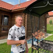 ���������� ������, ���� ������� �����, 48 ���, ������������ ��� ������, ����� � ���������