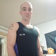  ,  , 36