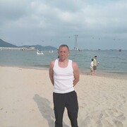 ���������� ������-������������, ���� ������� �������, 41 ���, ������������ ��� ������, ����� � ���������