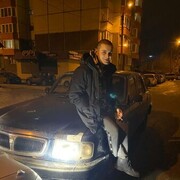  ,   Leonid, 23 ,   ,   , c , 