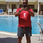  ,   Ramin, 48 ,   ,   