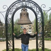  ,   , 46 ,   ,   , c 