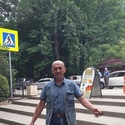  --,   , 62 ,   ,   