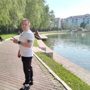  ,  , 34