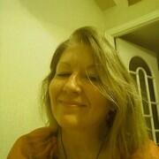  ,   Anna, 57 ,   ,   , c 
