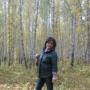  ,   , 63 ,   ,   , c 