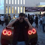 ���������� ���������, ���� ����� ��������, 22 ����, ������������ ��� ������, ����� � ���������