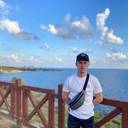 ���������� ������������, ���� ������� ����, 29 ���, ������������ ��� ������, ����� � ���������