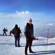 ���������� �������, ���� ������� �����, 32 ����, ������������ ��� ������, ����� � ���������, ���������