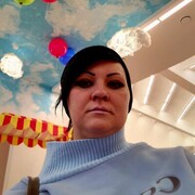   ,   Yasya, 39 ,   ,   , 