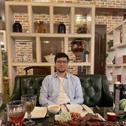  ,  Abror, 29