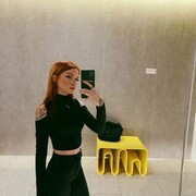  ,   , 26 ,     , c 
