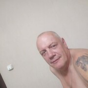  ,   , 56 ,     , c 