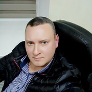 ���������� ���������, ���� ������� ������, 42 ����, ������������ ��� ����� � ���������, c�������� ���������