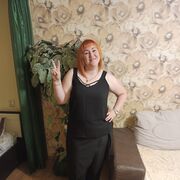  --,   , 34 ,   ,   , c 
