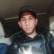  ,  Dastonbek, 30