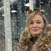 ���������� ����, ���� ������� �������, 50 ���, ������������ ��� ������, ����� � ���������