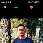  ,   Pavel, 47 ,   ,   , c , 