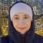 ���������� ������, ���� ������� ���������, 39 ���, ������������ ��� ������, ����� � ���������, ���������