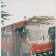  ,   , 65 ,   