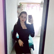  ,  , 24
