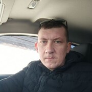  ,  Yuriy, 35