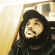 ���������� ������, ���� ������� ����, 31 ���, ������������ ��� ������, ����� � ���������